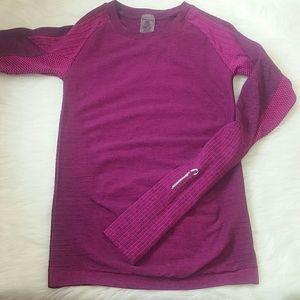 Celimawear Compression Running